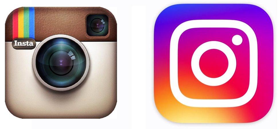 Active user screening on Instagram, even for beginners