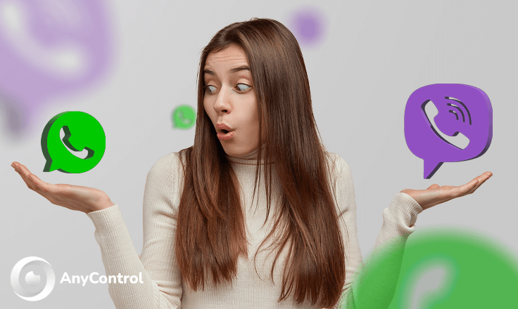 Instagram Digital Marketing: How to Optimize Your Visual Content Strategy