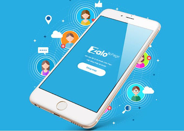 Improve Digital Marketing Effectiveness with Zalo Number Filtering