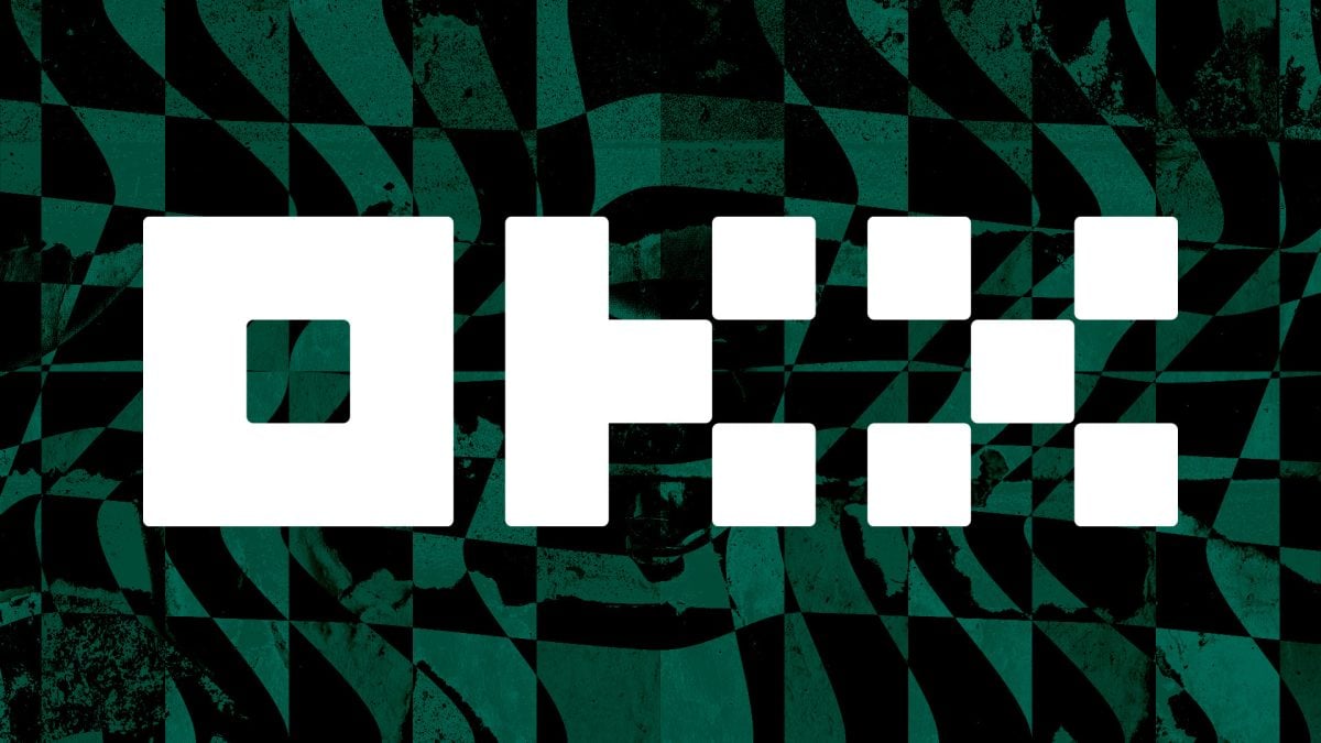 How to use WhatsApp to find customers