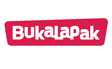 Mint Number Screening Tool Integration