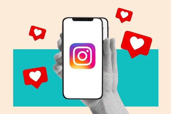 Instagram Marketing Secrets: The Perfect Combination of Call Screening and Digital Marketing