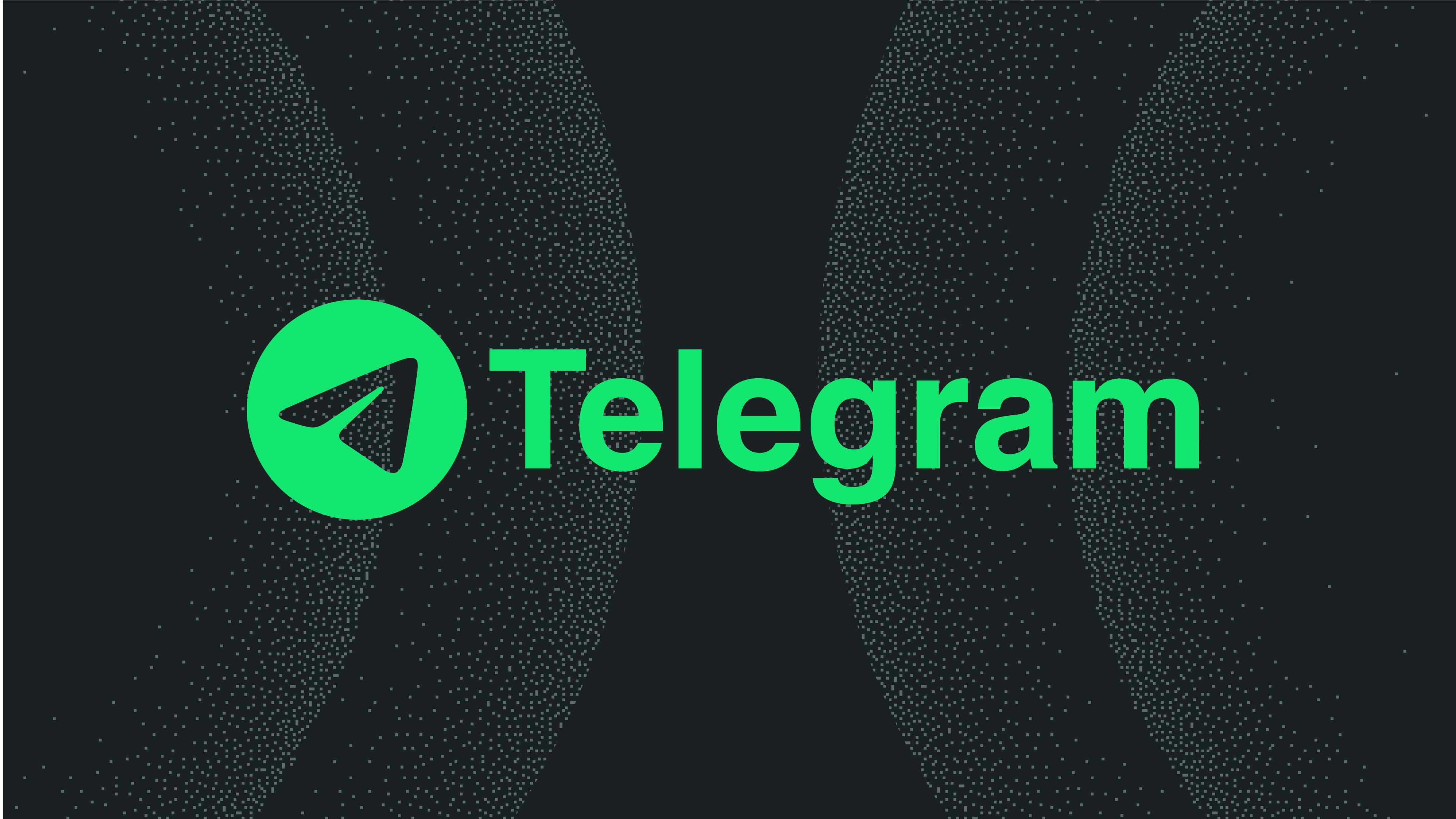 A guide to obtaining a Telegram disposable mailbox: a free number generation service offers peace of mind.