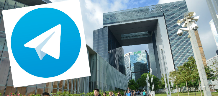 Tg account filtering to avoid getting your TG account banned for excessive marketing!