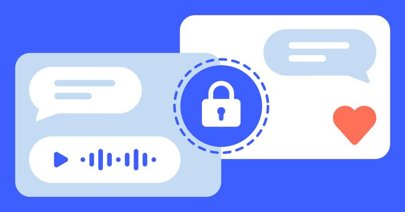 How can I filter for authentic and valid precise data on US stock investors?